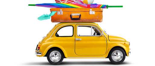 چگونه با ارسال پیامک، درآمد اتوسرویس خود را قبل از عید ۲ برابر کنید؟